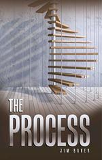 The Process Jim Baker