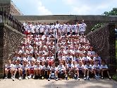 CATAWBA BASKETBALL CAMP