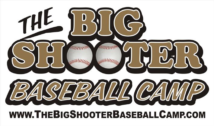 www.thebigshooterbaseballcamp.com
